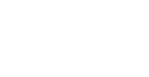 22ème Festival de l’imaginaire du 29 septembre au 15 décembre